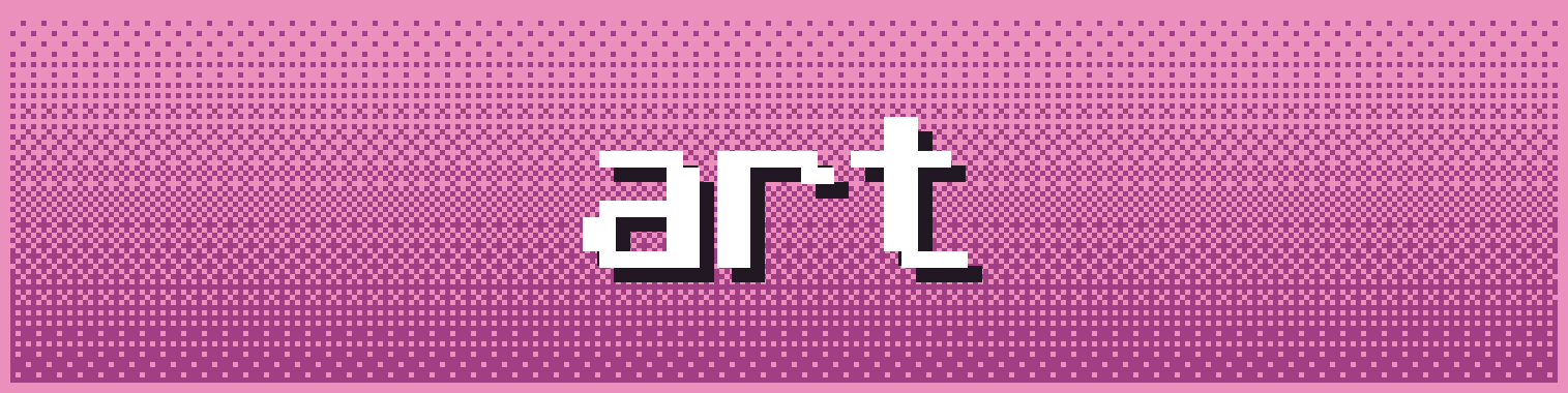 art