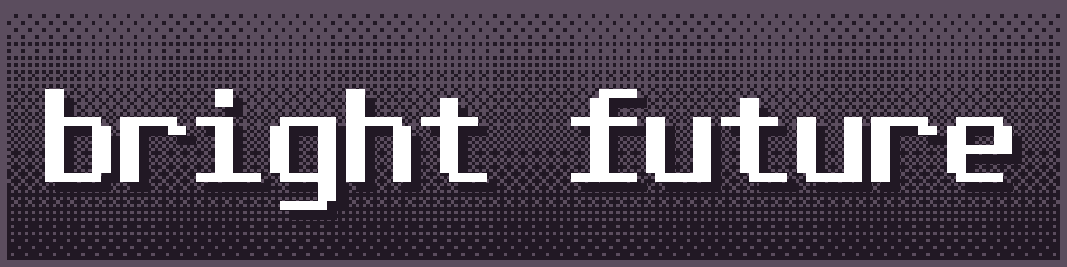 brightfuture