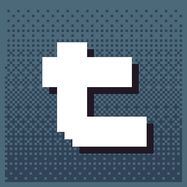 tumblr
