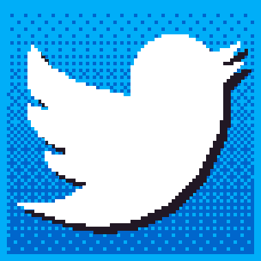 twitter